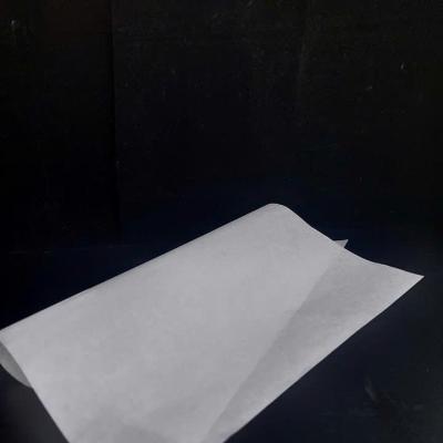 GIẤY THẤM HÚT DẦU/MỠ